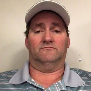 Meet your Posher, Darren